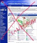 NOAA_Main_Page_1.thumb.jpg