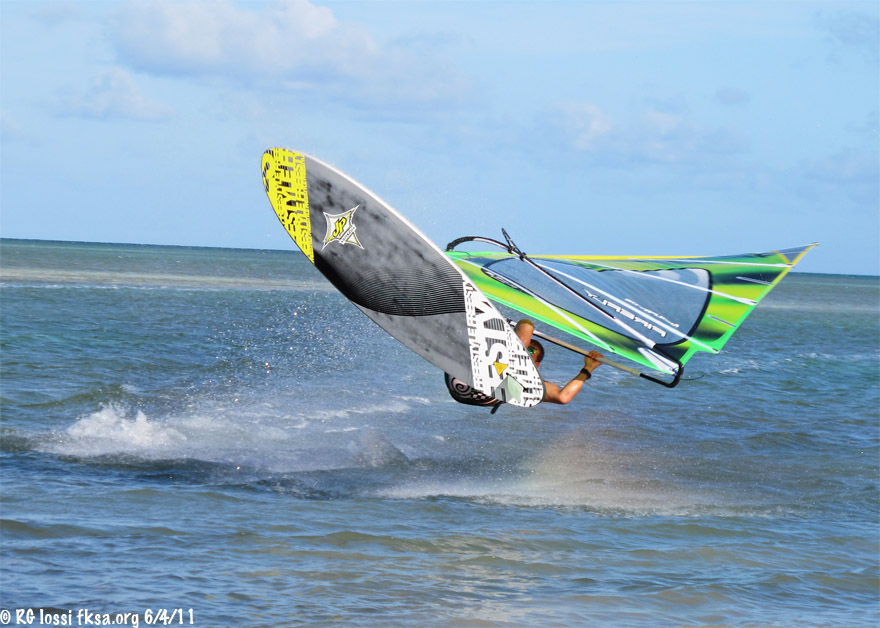 windsurfer.jpg