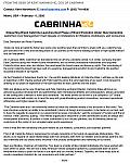 Cabrinha New Ownership TradeRelease final 2-12-20[1]-1