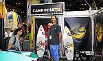 2014 Surf Expo