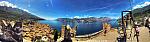 Lake Garda, IT