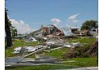 View-of-home-destroyed-by-Hurricane-Charley-Punta-Gorda-Florida-2004