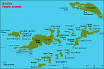 GB Virgin Islands wiki s