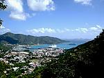 Roadtown, Tortola wiki s