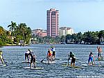 No Name SUP Race Number Mar 30 2014