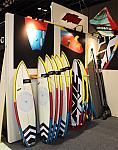 axis boards s