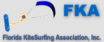FKA Kiteboarding Forums